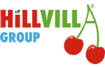 Hillvilla Group